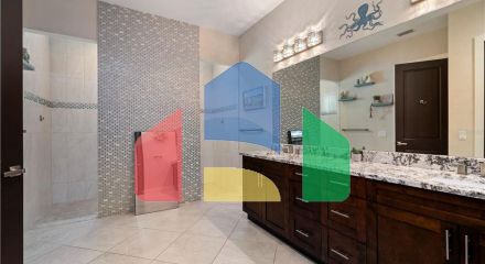 Residential - Single Family Home - Cape Coral, Florida, United States - United States Residential - Single Family Home - Cape Coral, Florida, United States - United States