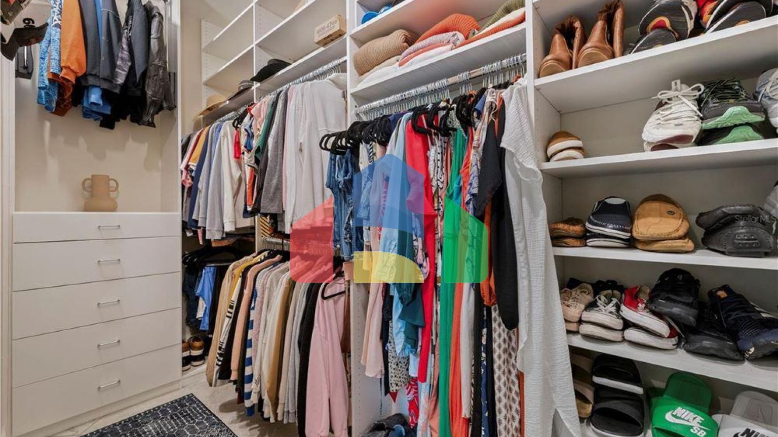 Residential - Single Family Home - Cape Coral, Florida, United States - United States