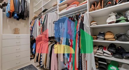 Residential - Single Family Home - Cape Coral, Florida, United States - United States Residential - Single Family Home - Cape Coral, Florida, United States - United States