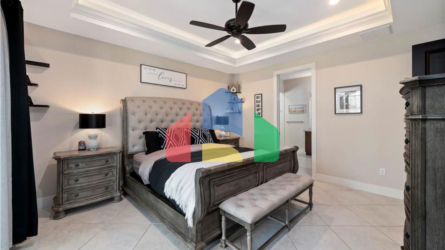 Residential - Single Family Home - Cape Coral, Florida, United States - United States