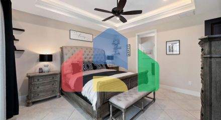 Residential - Single Family Home - Cape Coral, Florida, United States - United States Residential - Single Family Home - Cape Coral, Florida, United States - United States