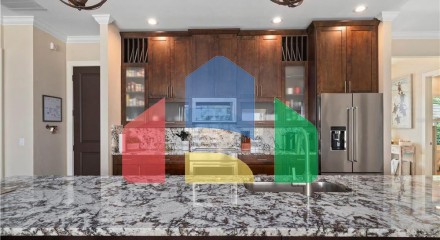 Residential - Single Family Home - Cape Coral, Florida, United States - United States
