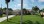 Residential - Single Family Home - Cape Coral, Florida, United States - United States