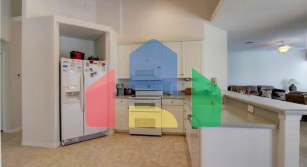 Residential - Single Family Home - Cape Coral, Florida, United States - United States Residential - Single Family Home - Cape Coral, Florida, United States - United States