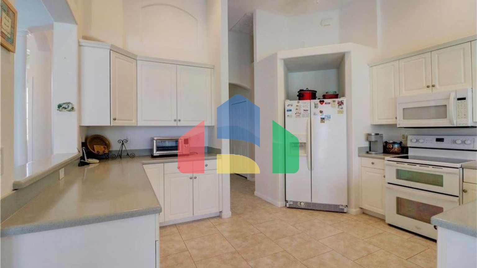 Residential - Single Family Home - Cape Coral, Florida, United States - United States