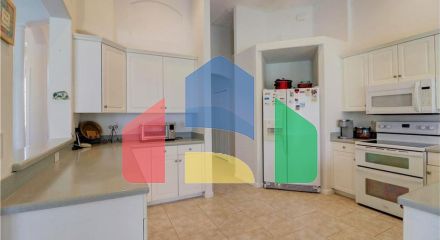 Residential - Single Family Home - Cape Coral, Florida, United States - United States Residential - Single Family Home - Cape Coral, Florida, United States - United States