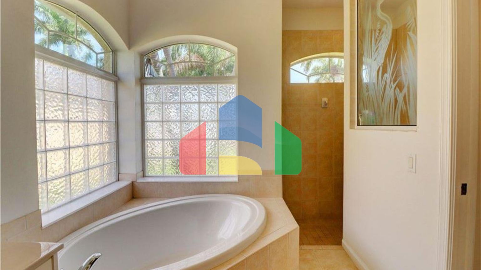 Residential - Single Family Home - Cape Coral, Florida, United States - United States