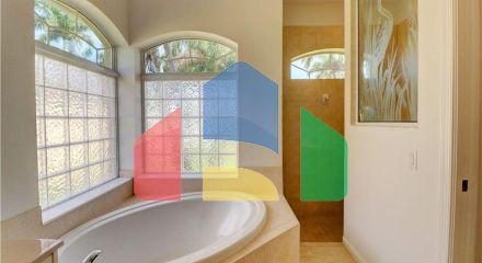 Residential - Single Family Home - Cape Coral, Florida, United States - United States Residential - Single Family Home - Cape Coral, Florida, United States - United States