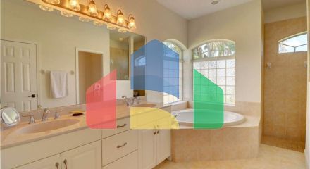 Residential - Single Family Home - Cape Coral, Florida, United States - United States Residential - Single Family Home - Cape Coral, Florida, United States - United States