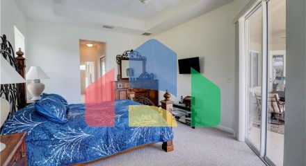 Residential - Single Family Home - Cape Coral, Florida, United States - United States