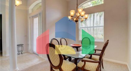 Residential - Single Family Home - Cape Coral, Florida, United States - United States