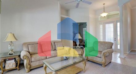 Residential - Single Family Home - Cape Coral, Florida, United States - United States