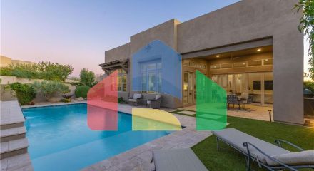 Residential - Single Family Home - Scottsdale, Arizona, United States - United States Residential - Single Family Home - Scottsdale, Arizona, United States - United States
