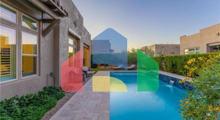 Residential - Single Family Home - Scottsdale, Arizona, United States - United States Residential - Single Family Home - Scottsdale, Arizona, United States - United States