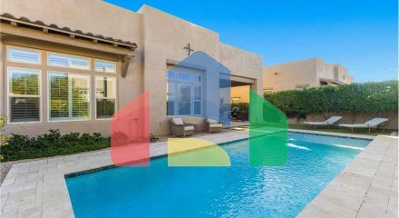 Residential - Single Family Home - Scottsdale, Arizona, United States - United States Residential - Single Family Home - Scottsdale, Arizona, United States - United States