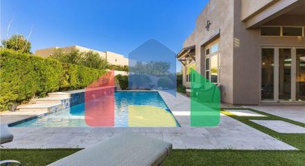 Residential - Single Family Home - Scottsdale, Arizona, United States - United States Residential - Single Family Home - Scottsdale, Arizona, United States - United States