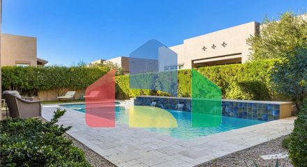 Residential - Single Family Home - Scottsdale, Arizona, United States - United States Residential - Single Family Home - Scottsdale, Arizona, United States - United States