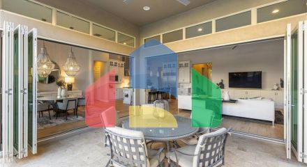 Residential - Single Family Home - Scottsdale, Arizona, United States - United States Residential - Single Family Home - Scottsdale, Arizona, United States - United States