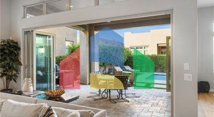 Residential - Single Family Home - Scottsdale, Arizona, United States - United States Residential - Single Family Home - Scottsdale, Arizona, United States - United States