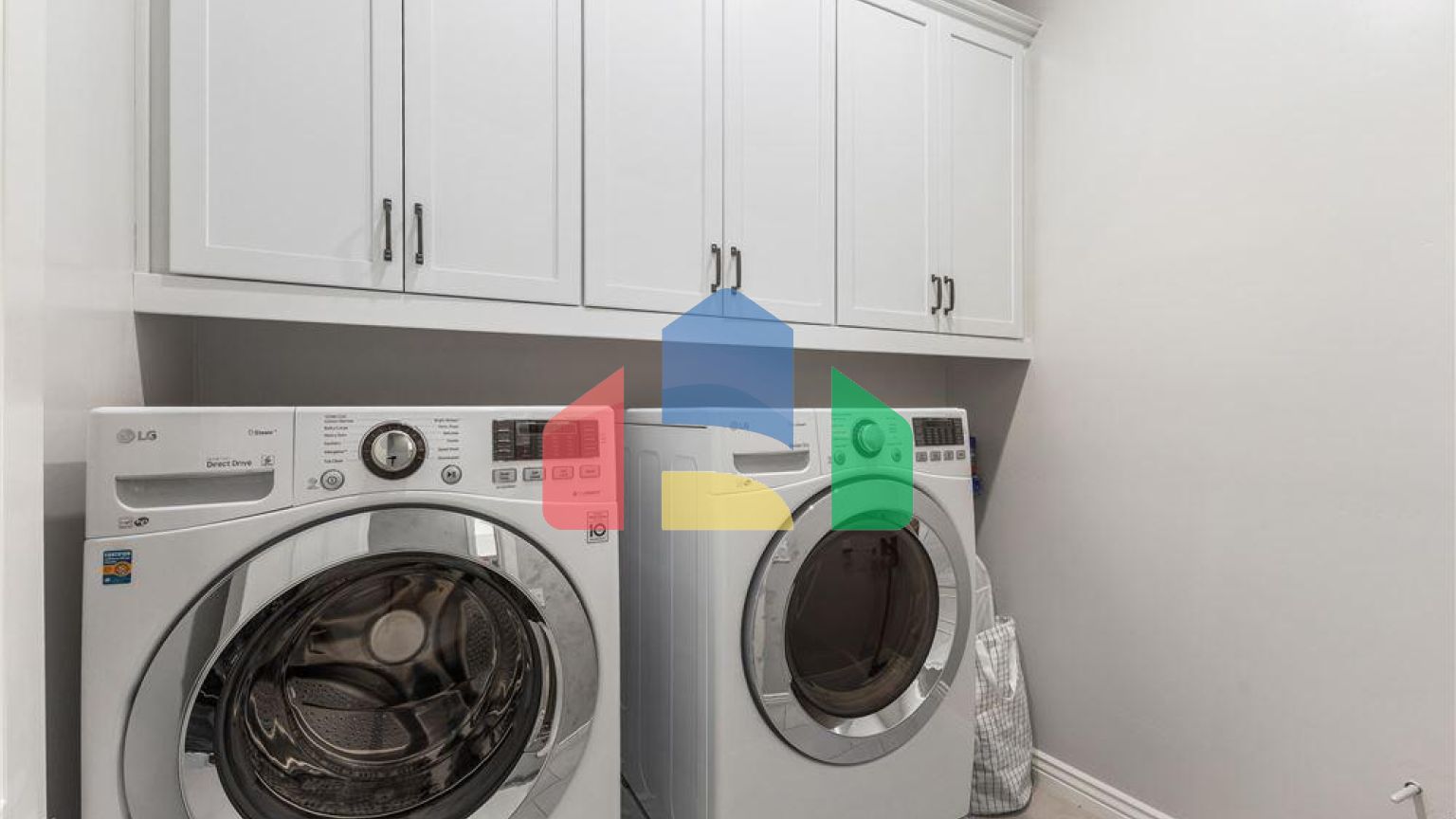 Residential - Single Family Home - Scottsdale, Arizona, United States - United States