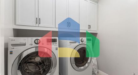 Residential - Single Family Home - Scottsdale, Arizona, United States - United States Residential - Single Family Home - Scottsdale, Arizona, United States - United States