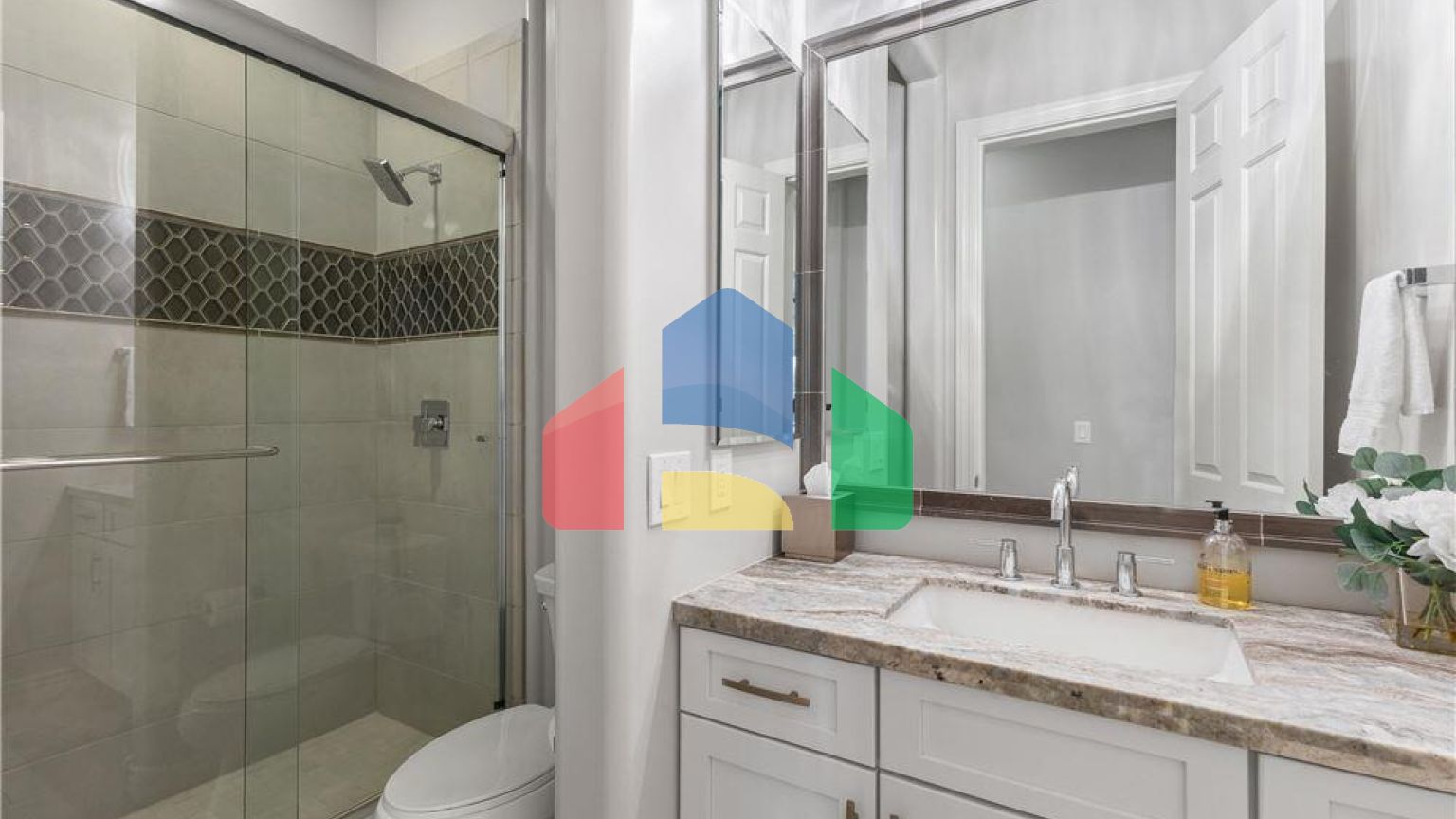 Residential - Single Family Home - Scottsdale, Arizona, United States - United States