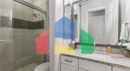 Residential - Single Family Home - Scottsdale, Arizona, United States - United States Residential - Single Family Home - Scottsdale, Arizona, United States - United States