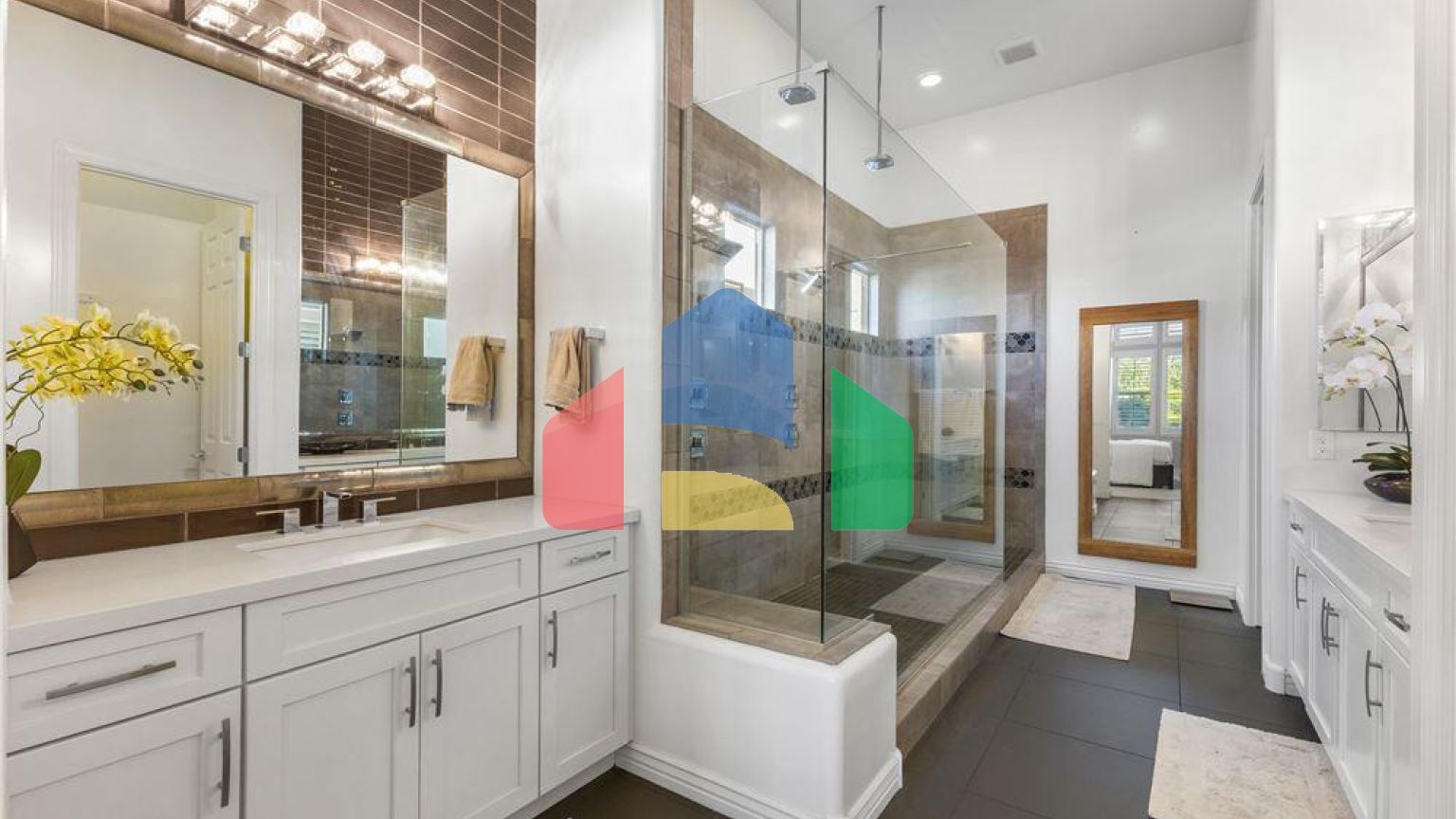 Residential - Single Family Home - Scottsdale, Arizona, United States - United States