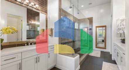 Residential - Single Family Home - Scottsdale, Arizona, United States - United States Residential - Single Family Home - Scottsdale, Arizona, United States - United States