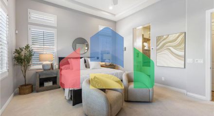 Residential - Single Family Home - Scottsdale, Arizona, United States - United States Residential - Single Family Home - Scottsdale, Arizona, United States - United States