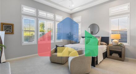 Residential - Single Family Home - Scottsdale, Arizona, United States - United States Residential - Single Family Home - Scottsdale, Arizona, United States - United States