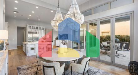 Residential - Single Family Home - Scottsdale, Arizona, United States - United States Residential - Single Family Home - Scottsdale, Arizona, United States - United States