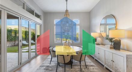 Residential - Single Family Home - Scottsdale, Arizona, United States - United States Residential - Single Family Home - Scottsdale, Arizona, United States - United States