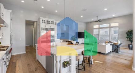 Residential - Single Family Home - Scottsdale, Arizona, United States - United States Residential - Single Family Home - Scottsdale, Arizona, United States - United States