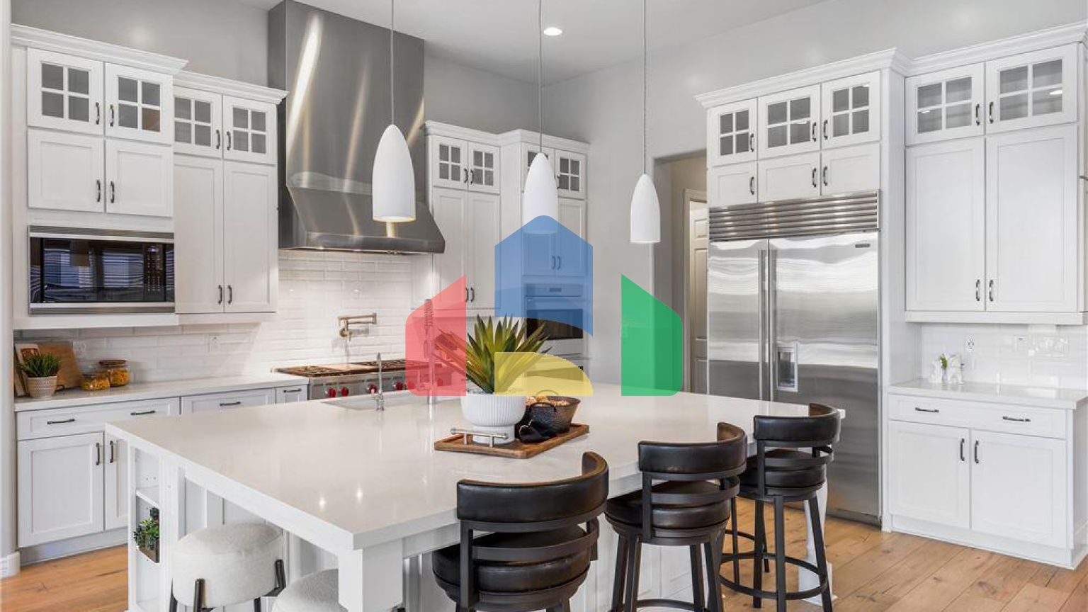 Residential - Single Family Home - Scottsdale, Arizona, United States - United States