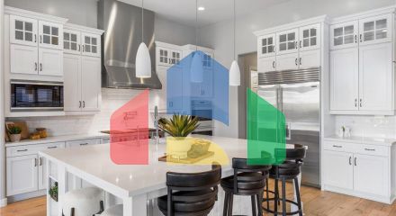 Residential - Single Family Home - Scottsdale, Arizona, United States - United States Residential - Single Family Home - Scottsdale, Arizona, United States - United States