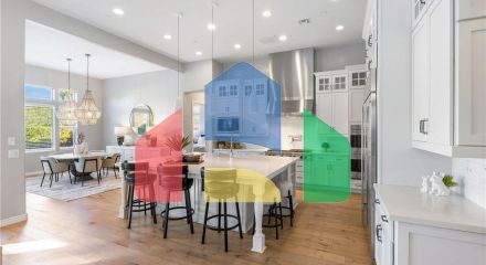 Residential - Single Family Home - Scottsdale, Arizona, United States - United States Residential - Single Family Home - Scottsdale, Arizona, United States - United States