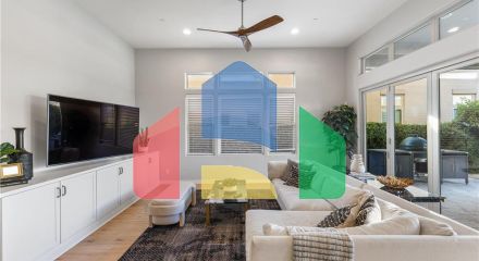 Residential - Single Family Home - Scottsdale, Arizona, United States - United States Residential - Single Family Home - Scottsdale, Arizona, United States - United States