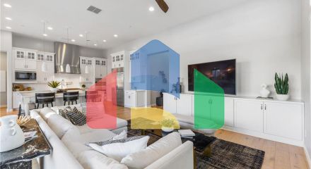 Residential - Single Family Home - Scottsdale, Arizona, United States - United States Residential - Single Family Home - Scottsdale, Arizona, United States - United States