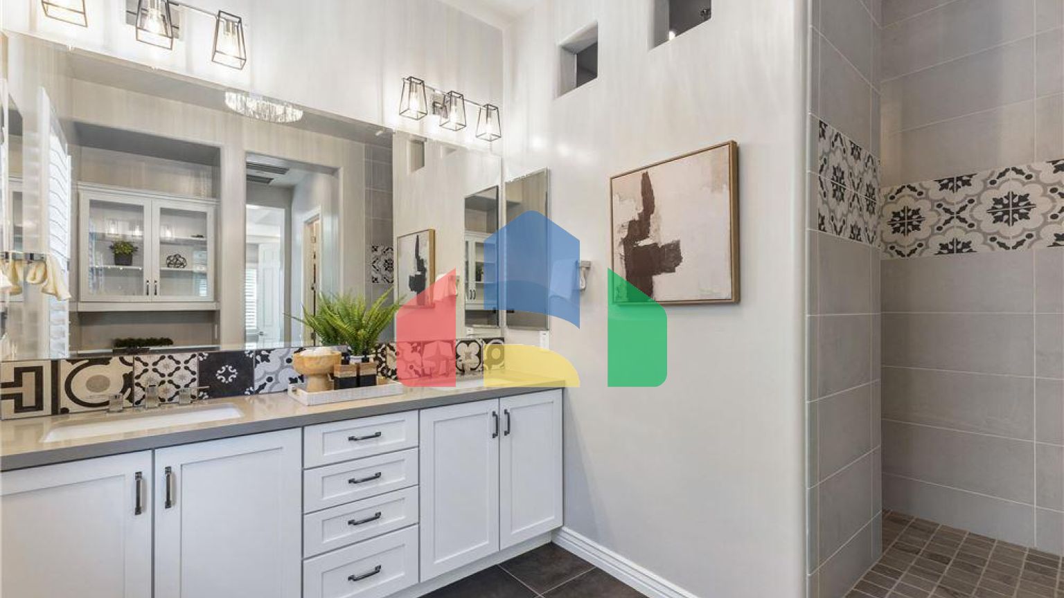 Residential - Single Family Home - Scottsdale, Arizona, United States - United States