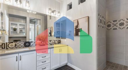 Residential - Single Family Home - Scottsdale, Arizona, United States - United States Residential - Single Family Home - Scottsdale, Arizona, United States - United States