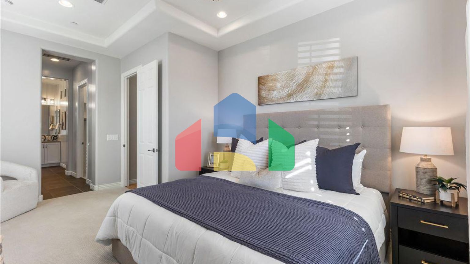 Residential - Single Family Home - Scottsdale, Arizona, United States - United States