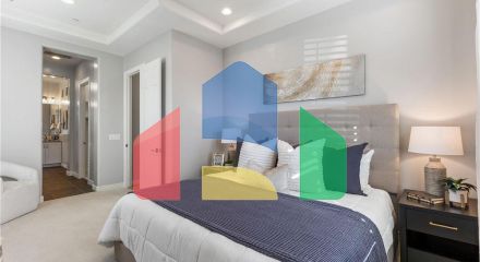 Residential - Single Family Home - Scottsdale, Arizona, United States - United States Residential - Single Family Home - Scottsdale, Arizona, United States - United States