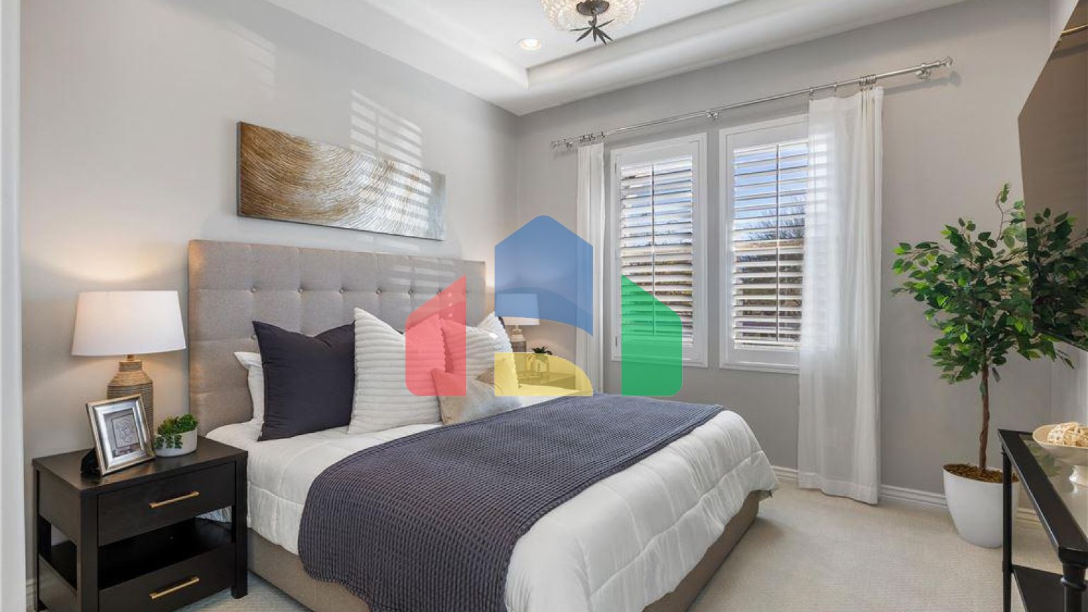 Residential - Single Family Home - Scottsdale, Arizona, United States - United States