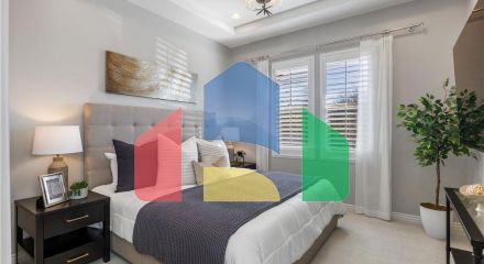 Residential - Single Family Home - Scottsdale, Arizona, United States - United States Residential - Single Family Home - Scottsdale, Arizona, United States - United States