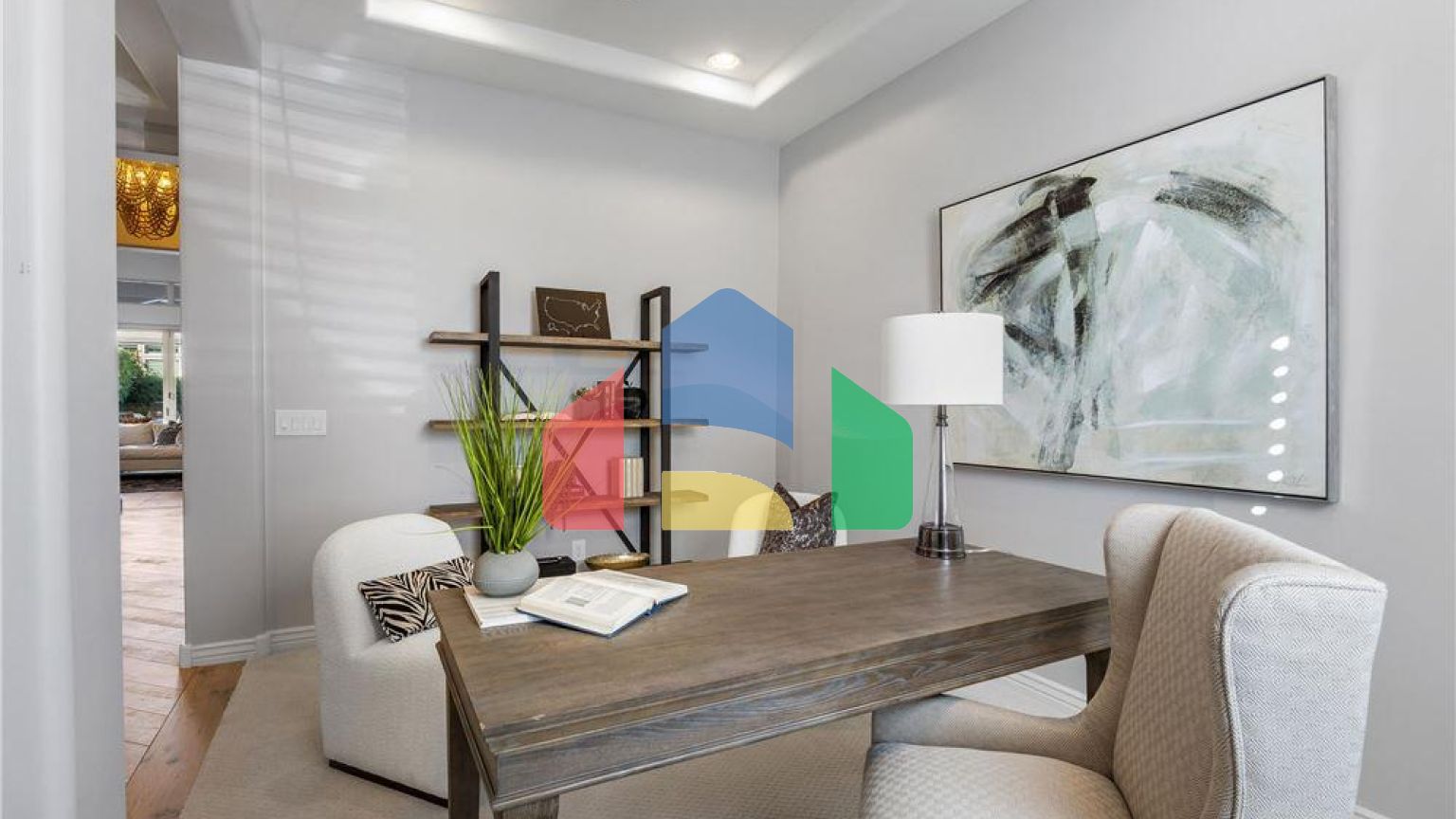 Residential - Single Family Home - Scottsdale, Arizona, United States - United States