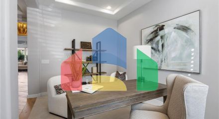 Residential - Single Family Home - Scottsdale, Arizona, United States - United States Residential - Single Family Home - Scottsdale, Arizona, United States - United States