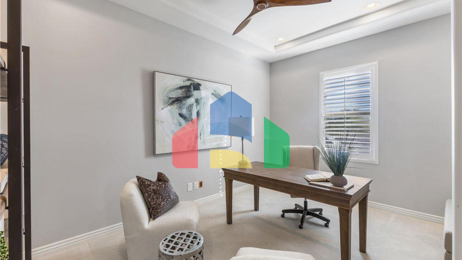 Residential - Single Family Home - Scottsdale, Arizona, United States - United States