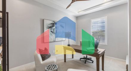 Residential - Single Family Home - Scottsdale, Arizona, United States - United States Residential - Single Family Home - Scottsdale, Arizona, United States - United States