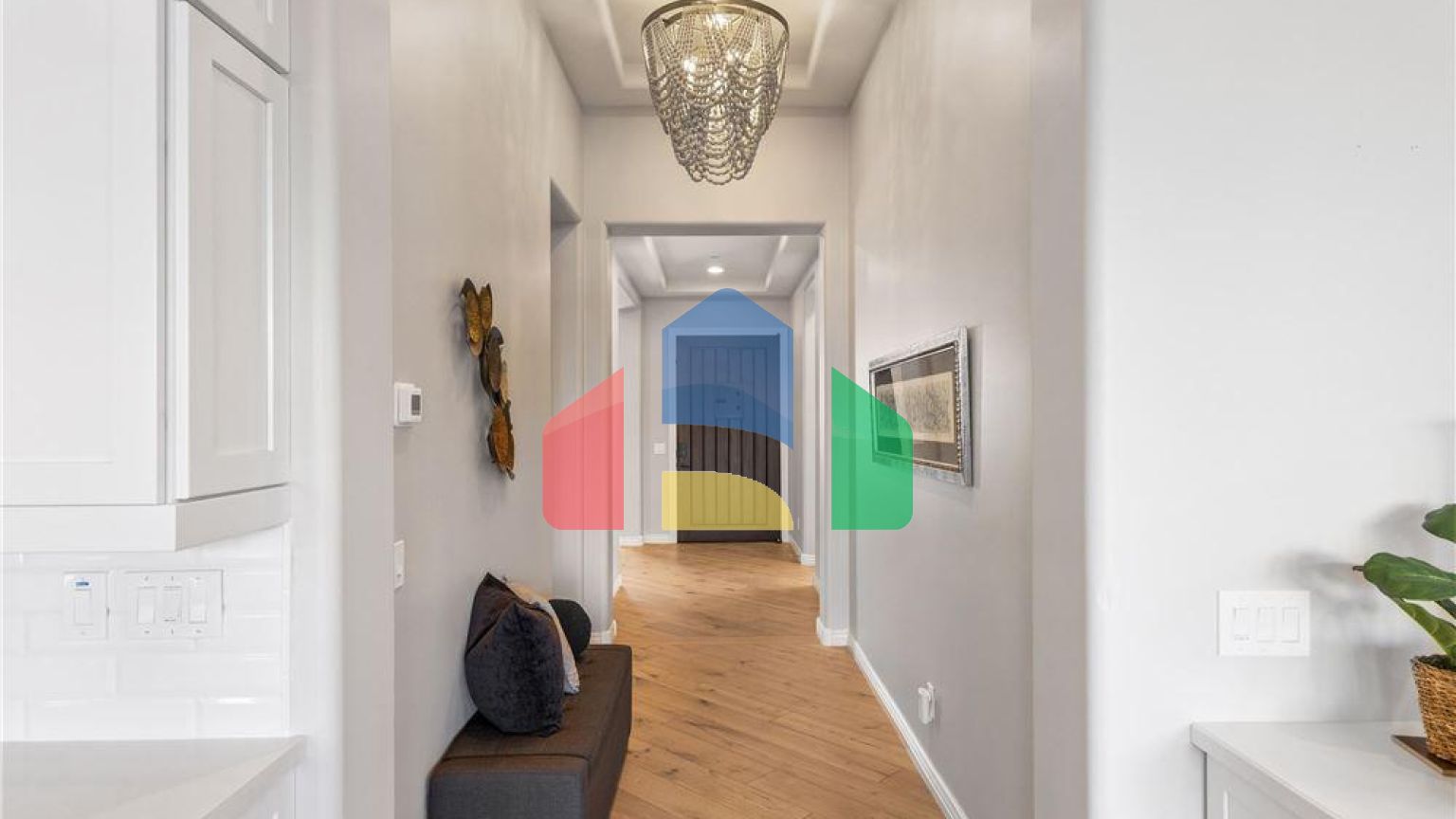 Residential - Single Family Home - Scottsdale, Arizona, United States - United States